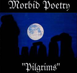 Morbid Poetry : Pilgrims